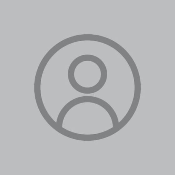 Placeholder for Staff member RJ Labombard from ID_41da403fbc40